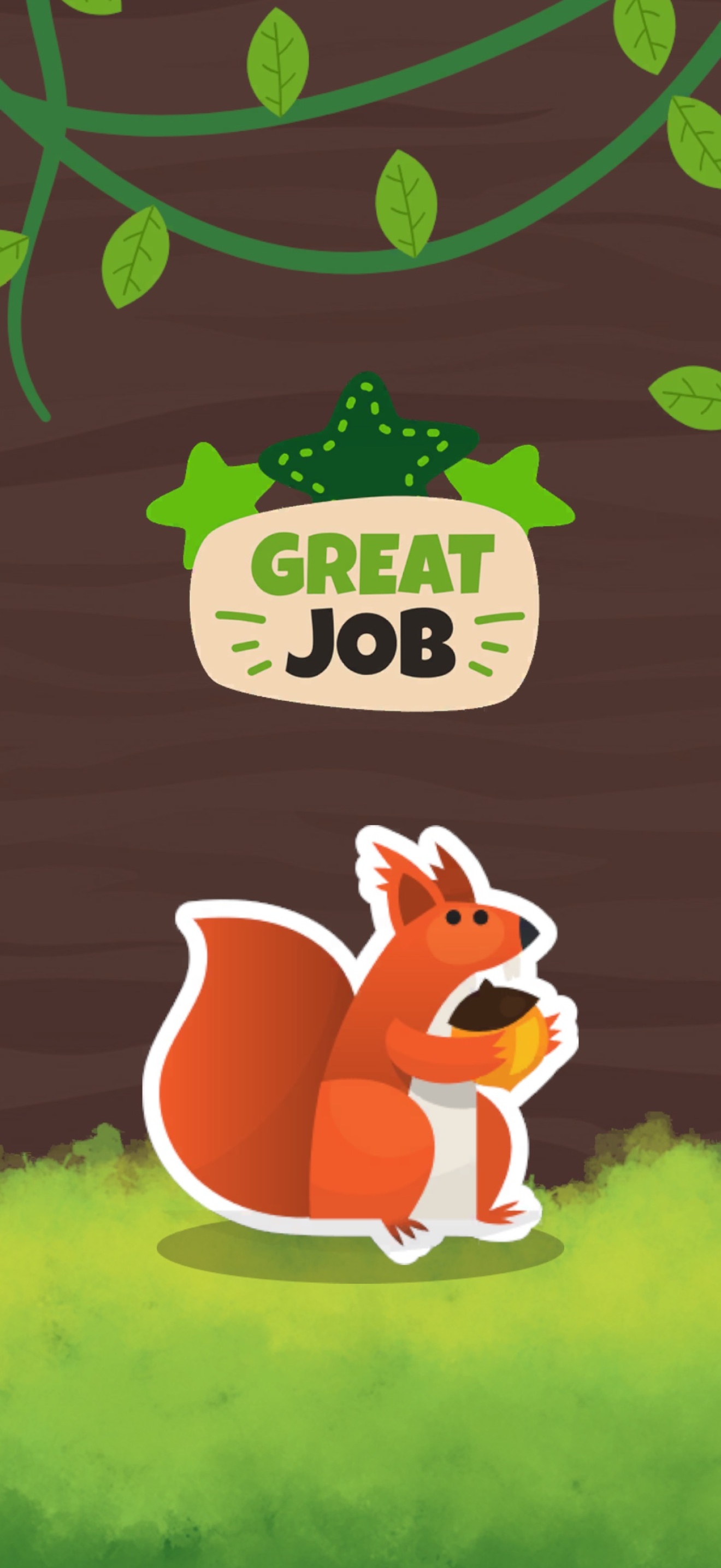 Spelling Tree: Word Puzzles