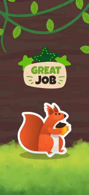 Spelling Tree: Word Puzzles screenshot 4