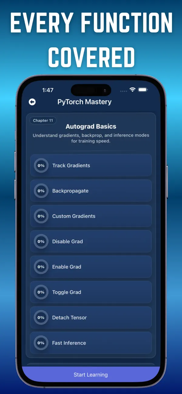 #6. Python.AI (iOS) Göre: CREATIVITYTENX EDUCATION PRIVATE LIMITED