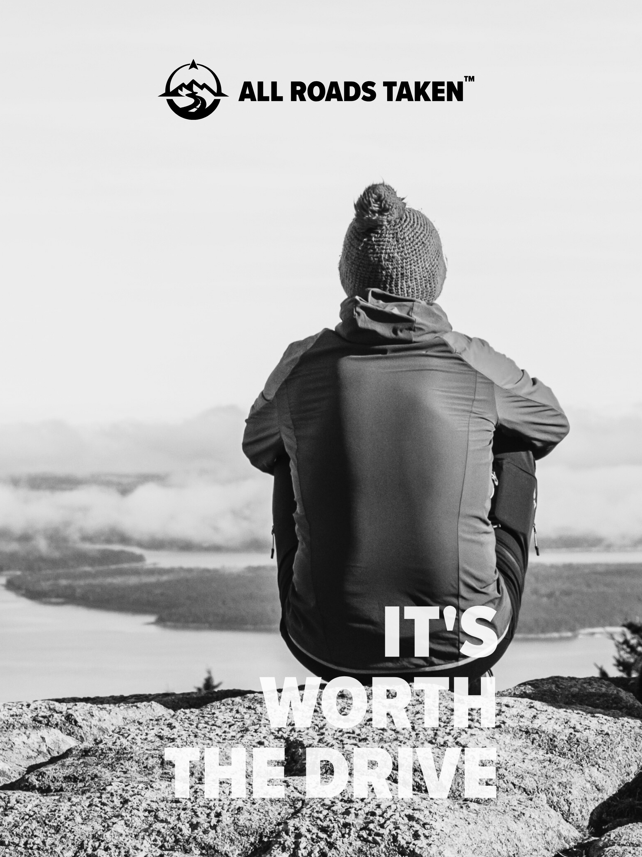Adventure Passport