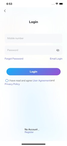 AZPages screenshot