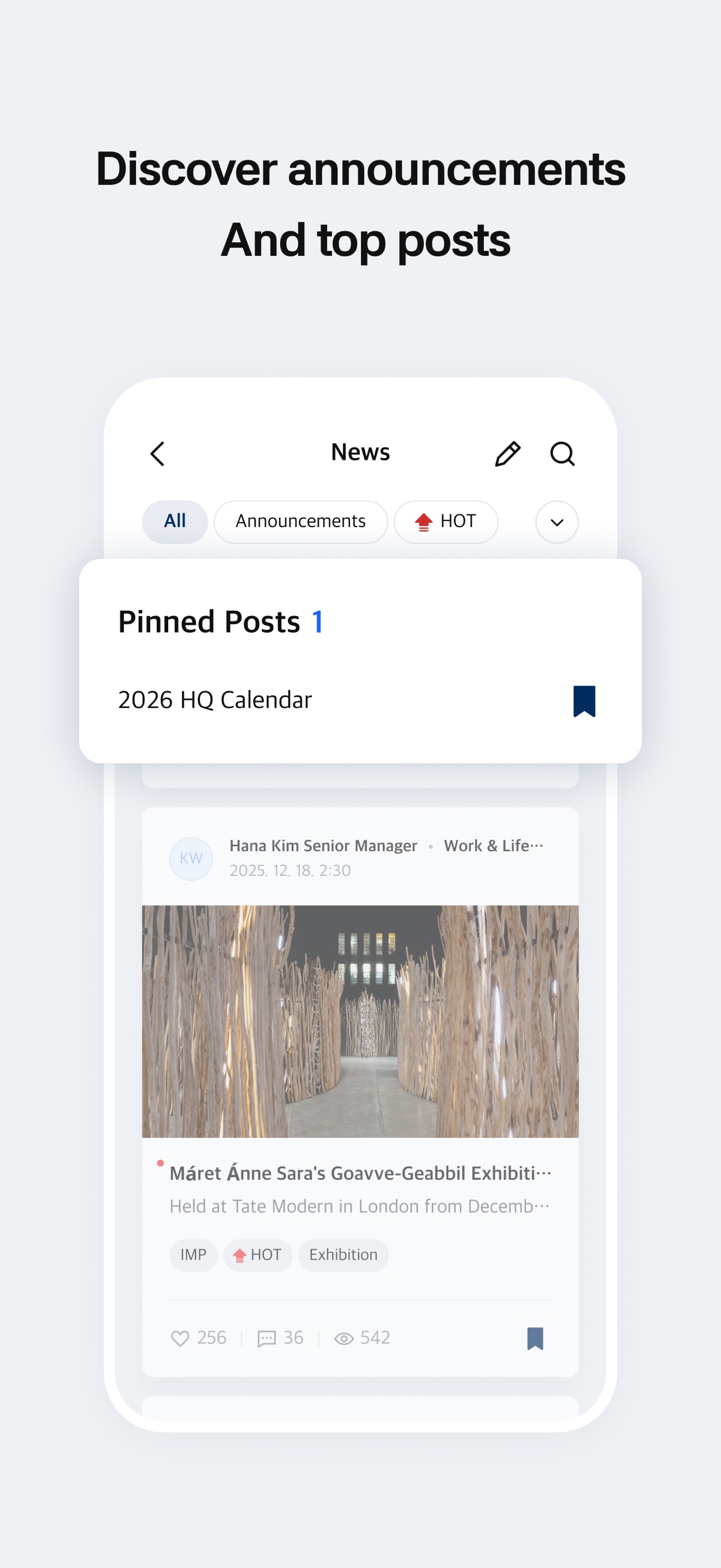 Screenshot 6 of Autoway