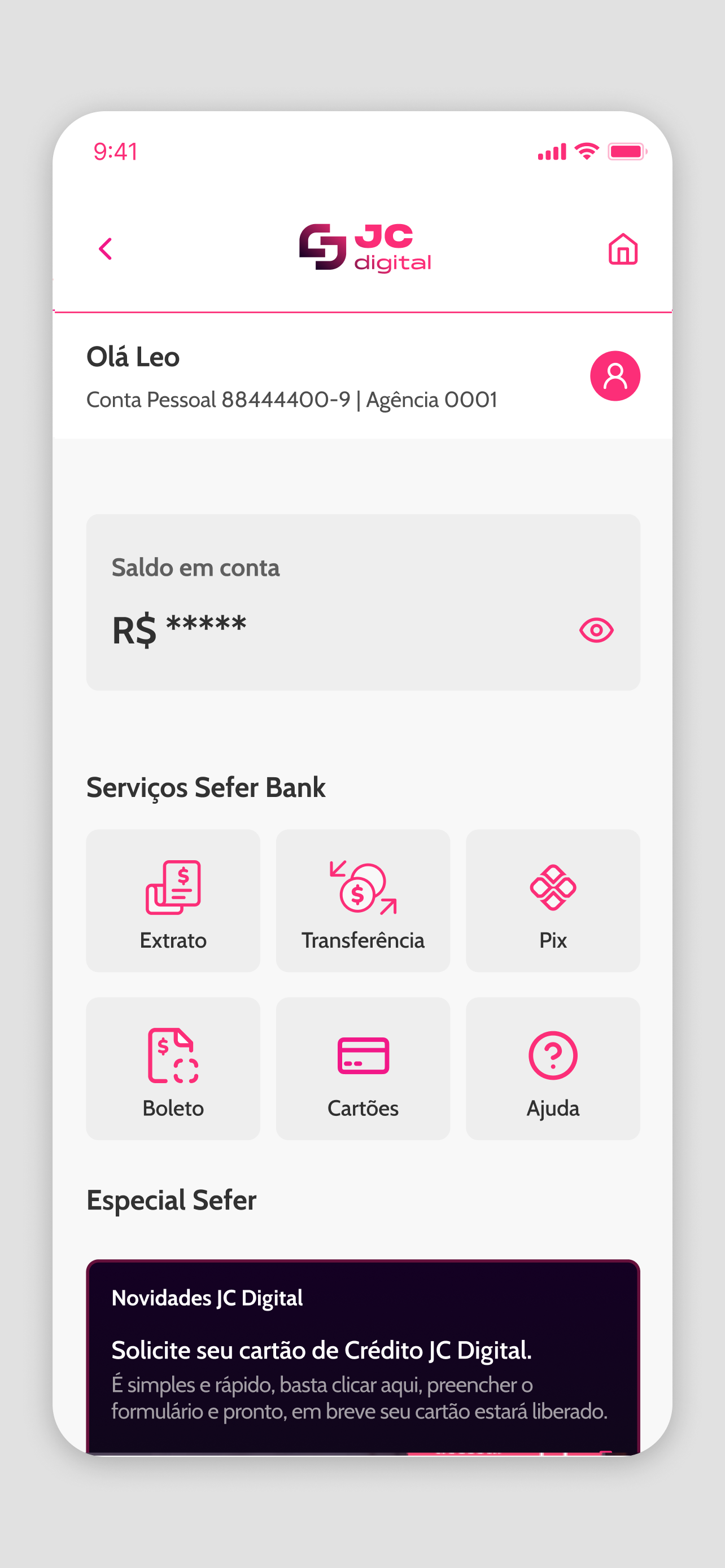 JCDigital