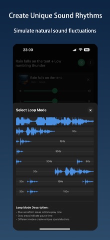 Earth Sounds Screenshot 4 of 6