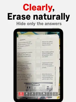 SmartRedFilter screenshot 6