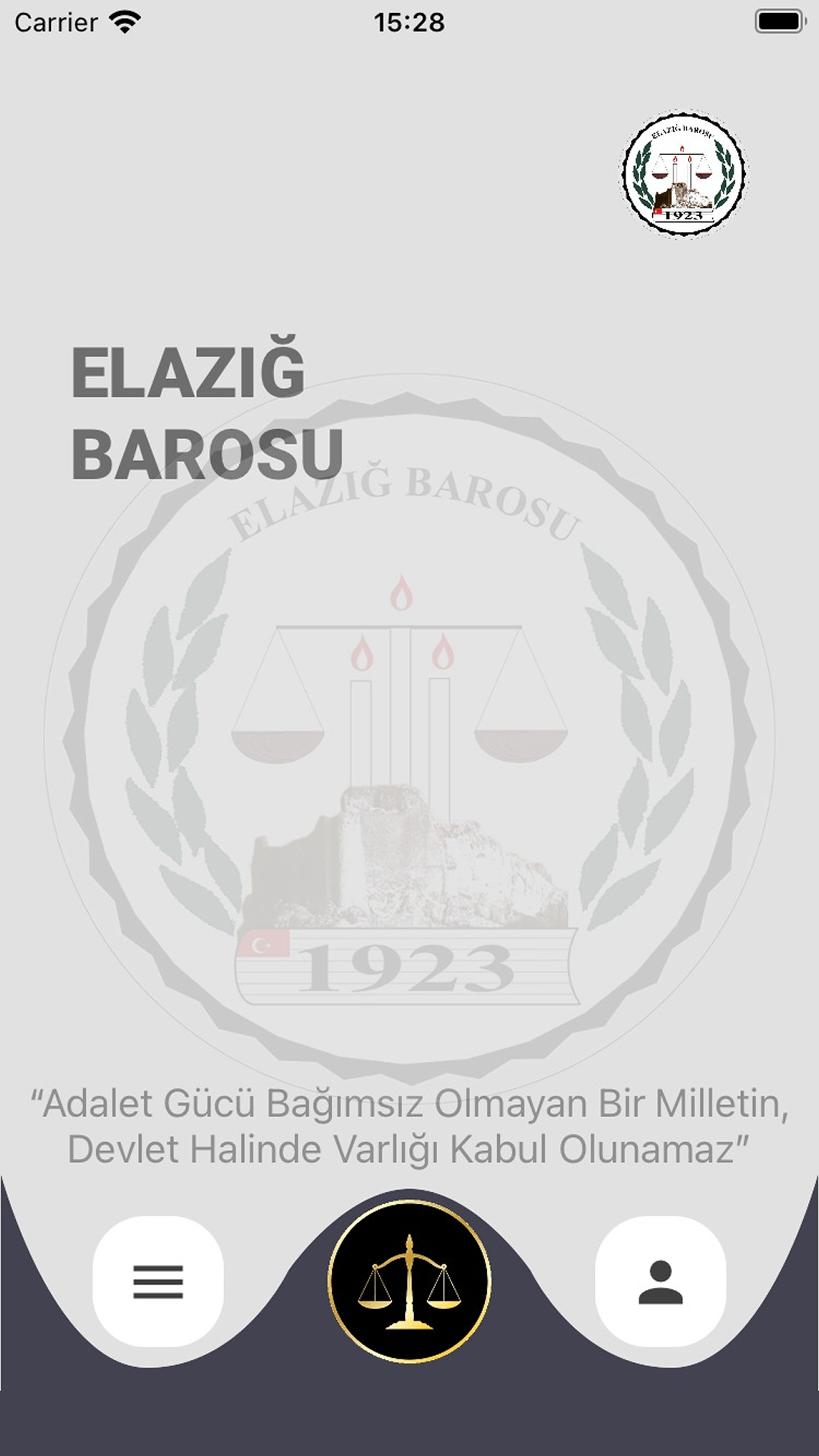 ElazigBarosu