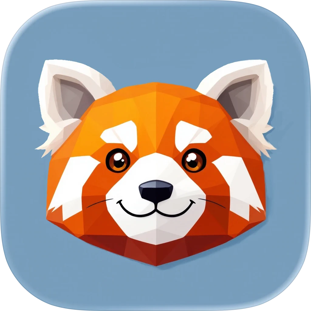 Flexible - Movement timer