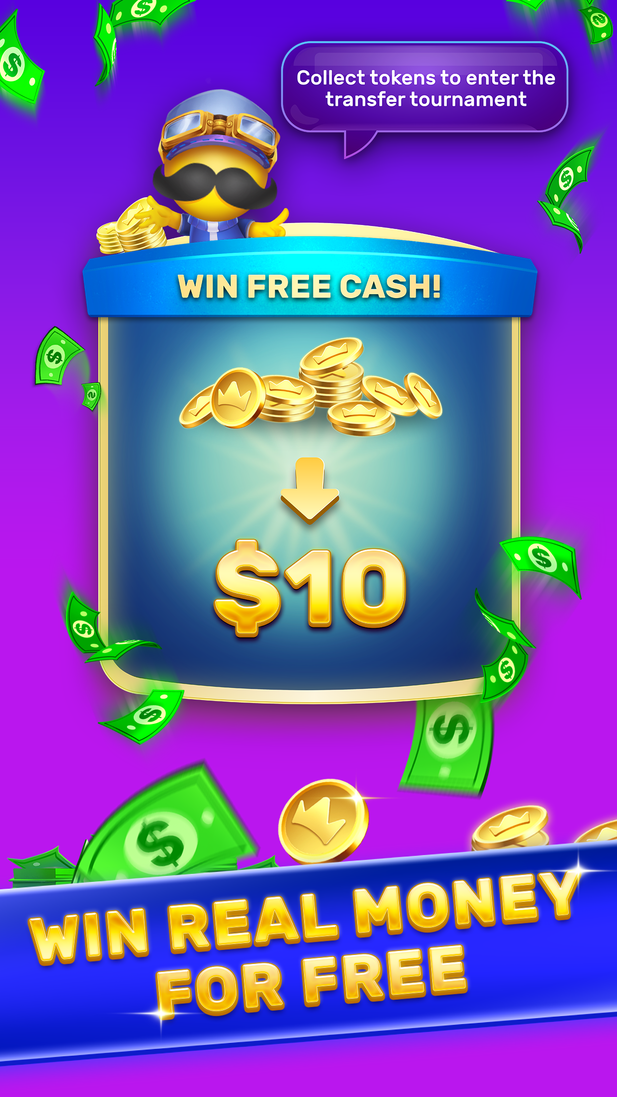 Bottlematch App