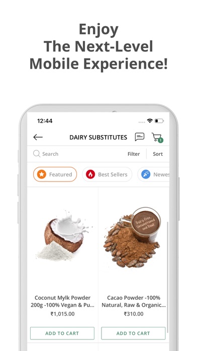 Satopradhan Screenshot