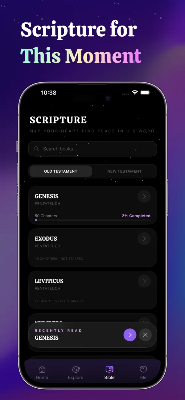 #3. Soul Rest (iOS) Ved: 爽 张