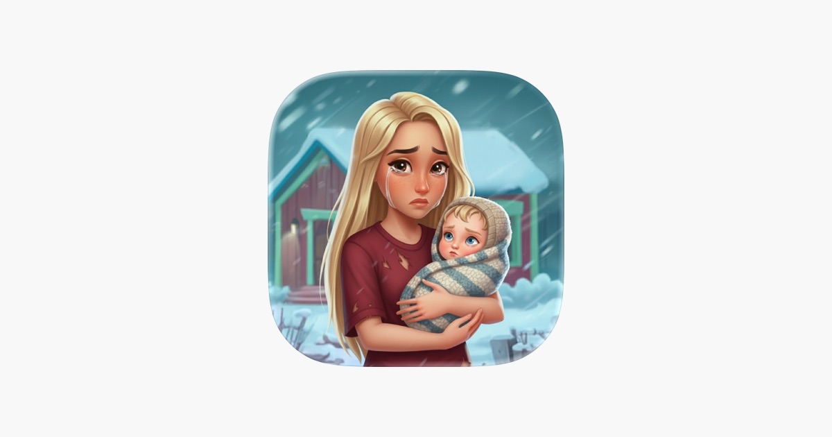 ‎Goodwill Tiles: Match & Rescue App - App Store