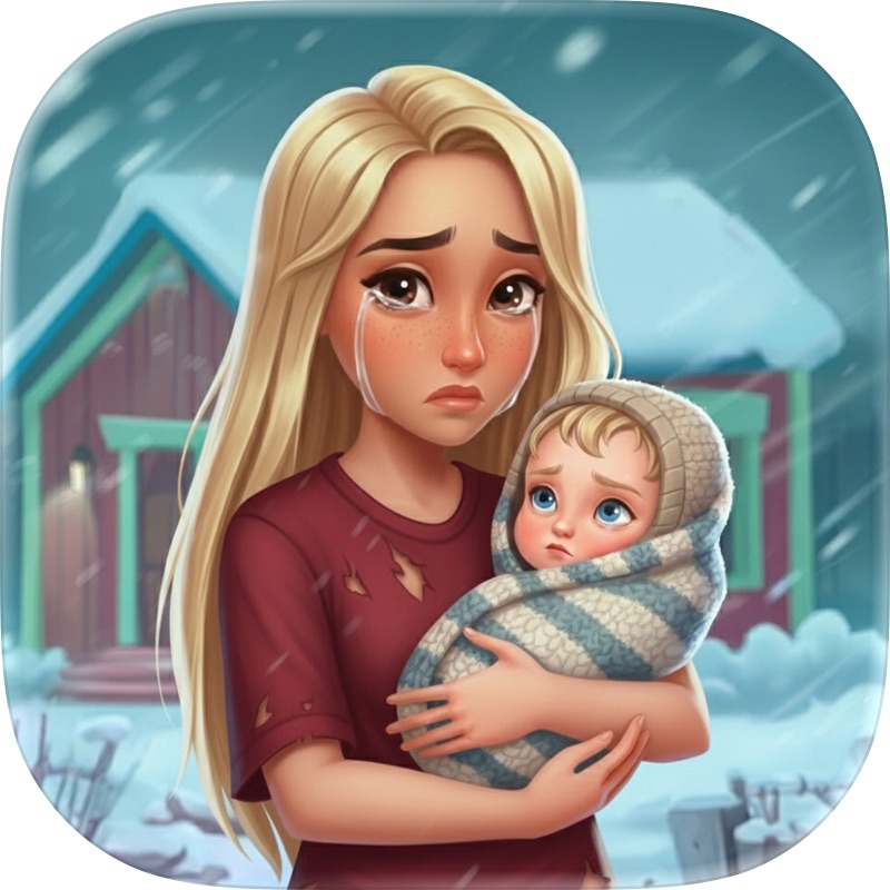 Tile Vacation - Triple Match screenshot 9