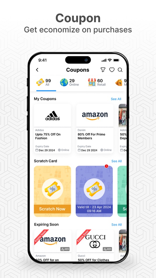 #7. Jumbow - Micro Community App (iOS) 由: Venpep Solutions Pvt Ltd