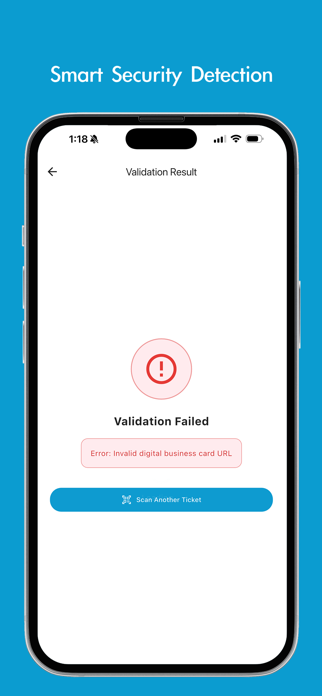 EverStar Scanner Screenshot 5 of 5