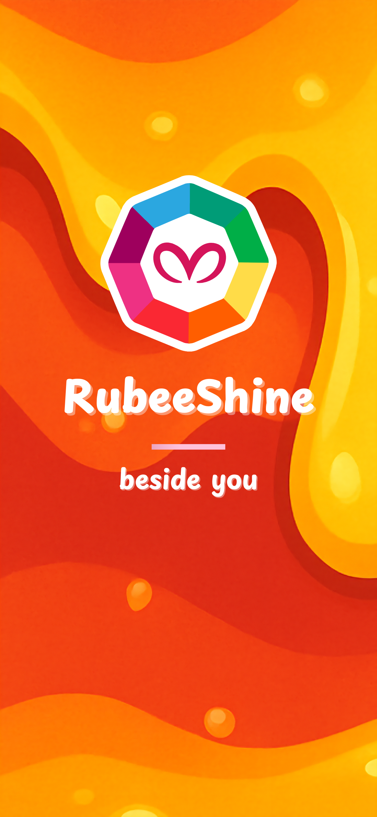 RubeeShine - Học tiếng Anh screenshot 9