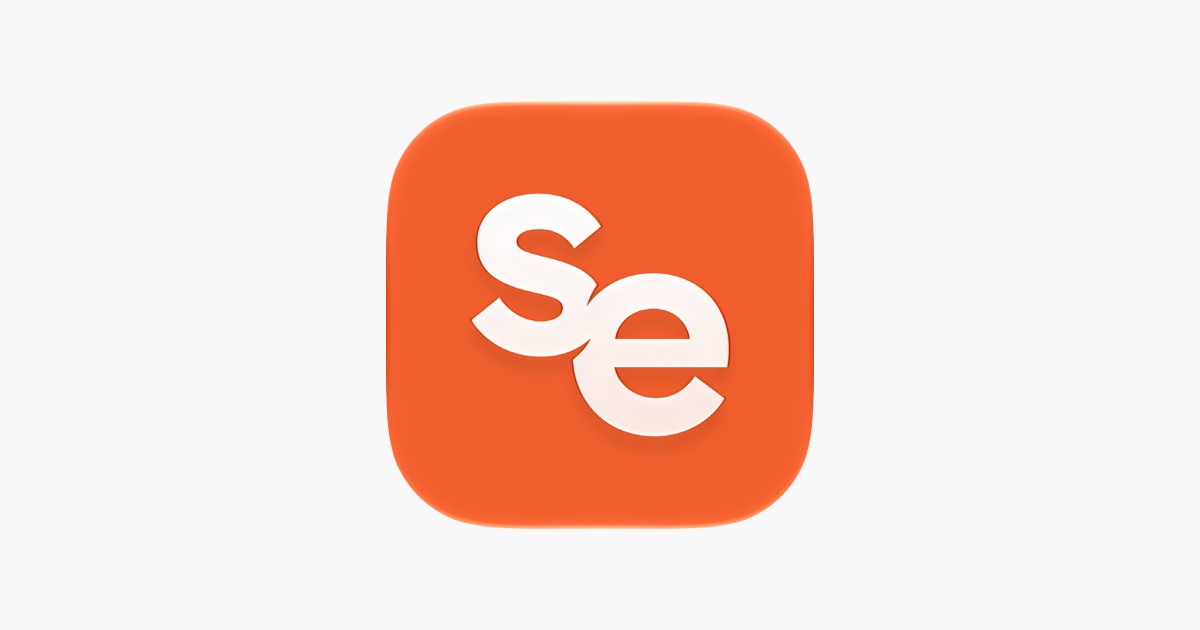 ‎Lighthouse by SEG App - App Store