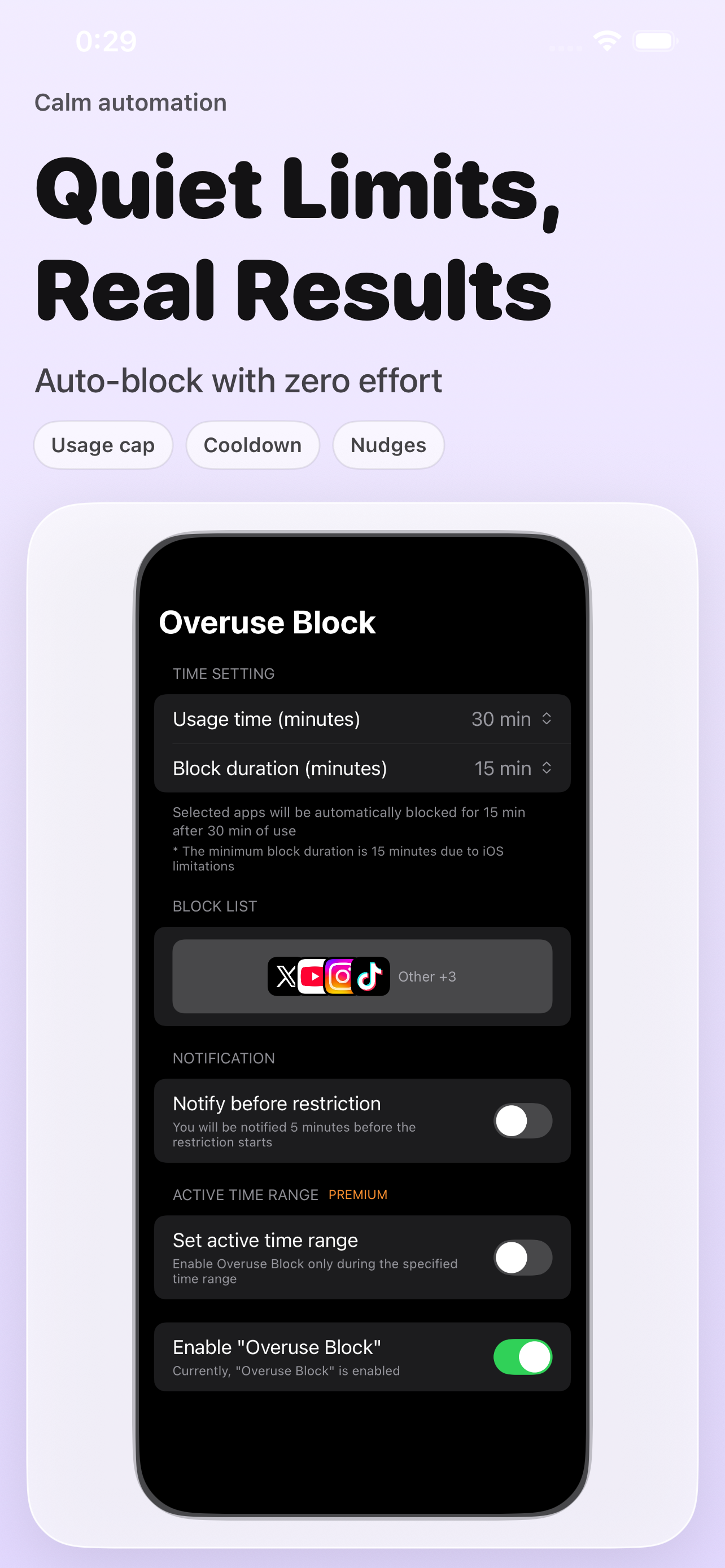 https://is1-ssl.mzstatic.com/image/thumb/PurpleSource211/v4/fa/d9/40/fad94059-be3e-78ec-d65c-23e61676d465/4_APP_IPHONE_65_4.png/1284x2778.png