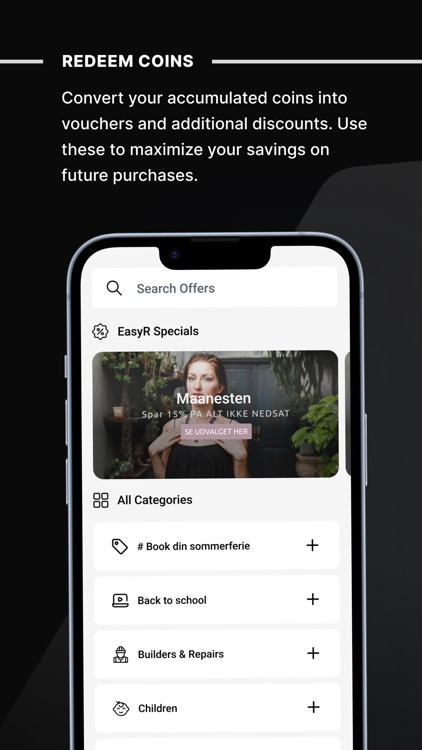 EasyR Catch screenshot-4