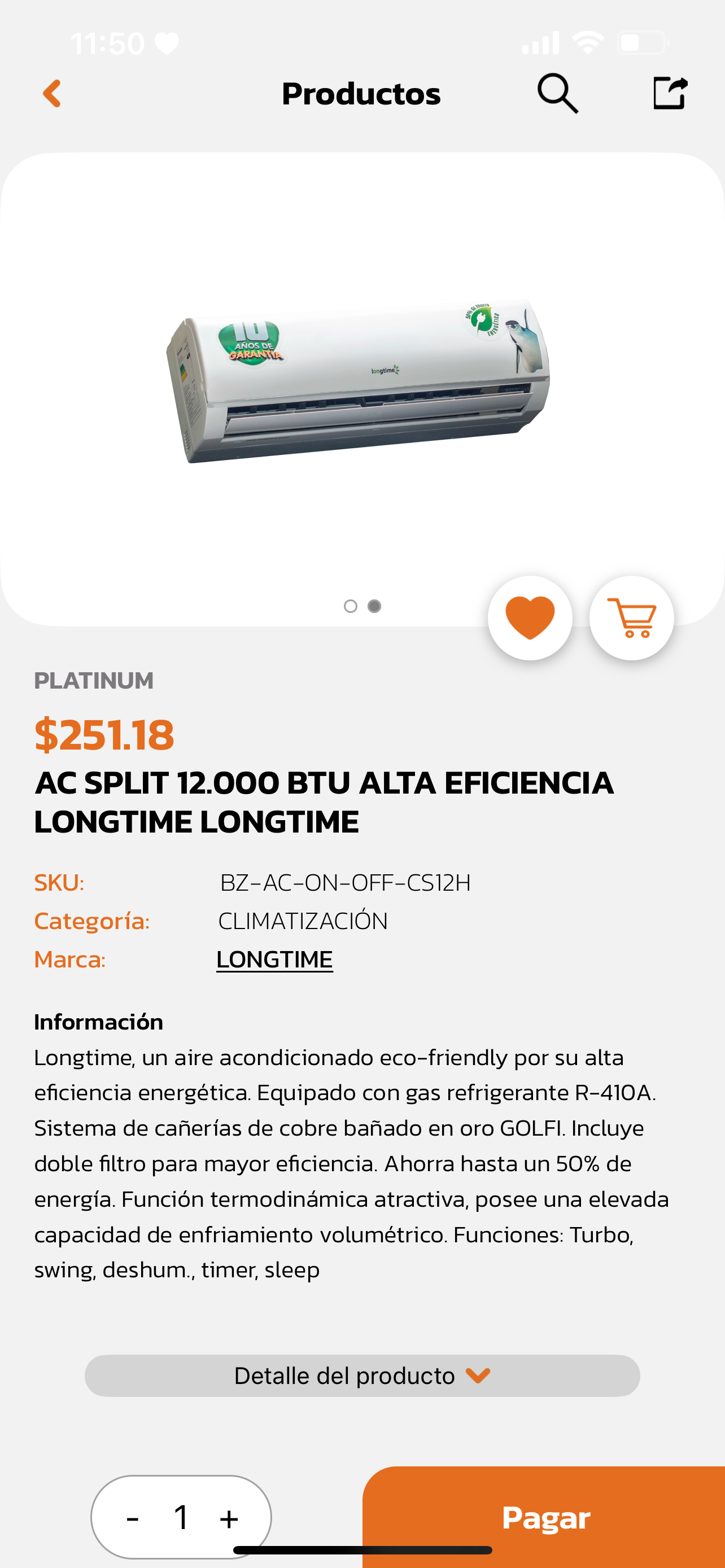 Kipit Shop