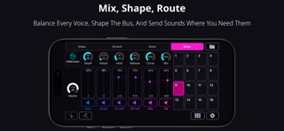 BreakBud Break Beat Drum Synth Screenshot 4 of 6