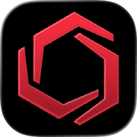 COROS