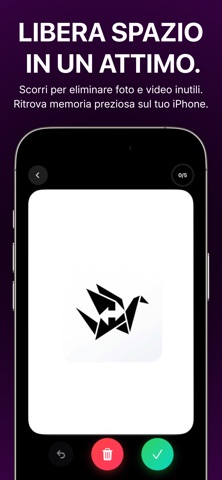 Origami ToolBox screenshot