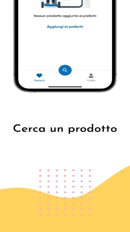 Panoram screenshot-3