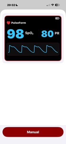 PulseForm Screenshot 4 of 10