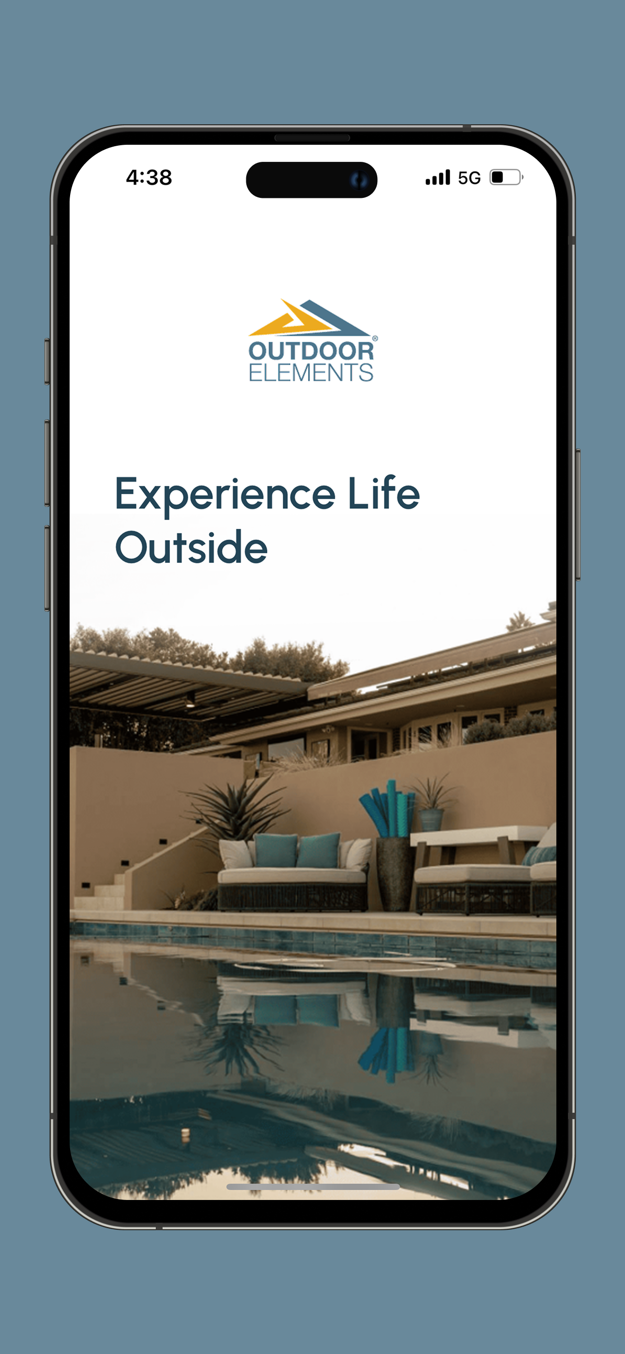 OutdoorElements