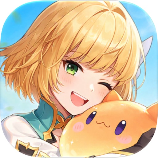 Lumina Saga M
