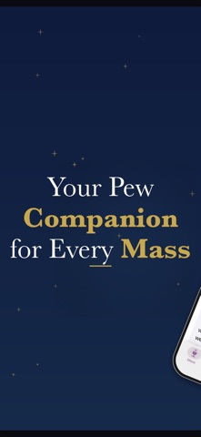 Pew Pal Screenshot 1 of 10
