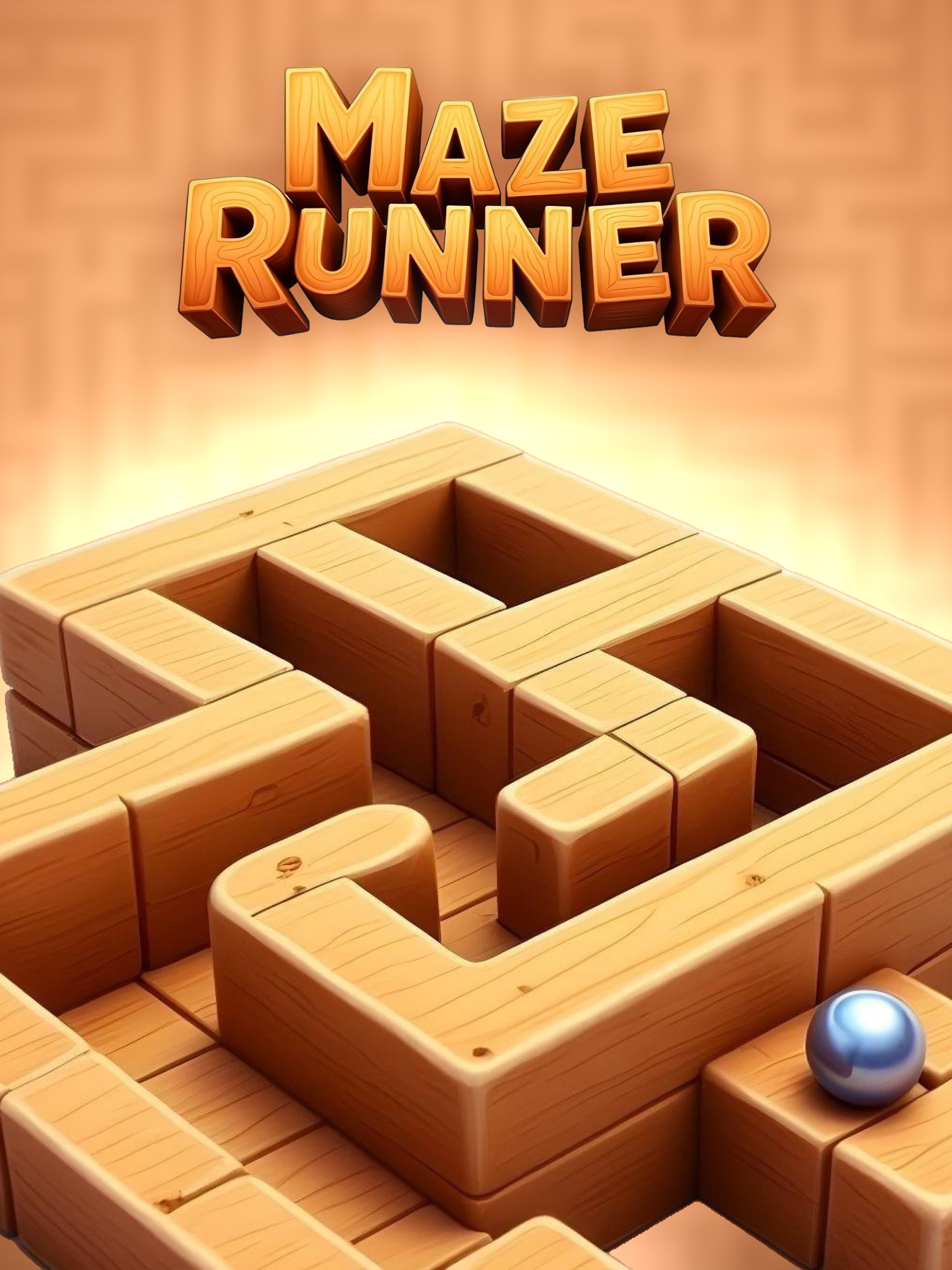 Classic Labyrinth – Maze Games screenshot 5