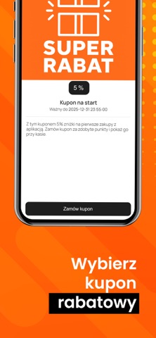BIGSPOT screenshot