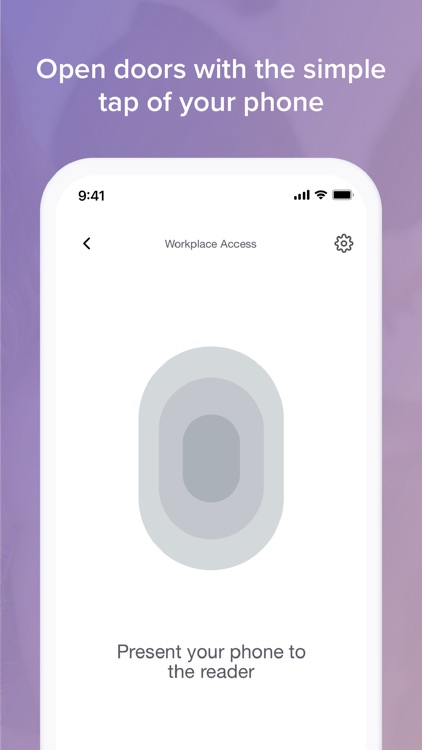 VTS Activate screenshot-3