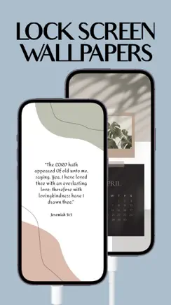 StyleKit- Aesthetic Widgets iPhone image 3