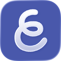 Explain Everything Whiteboard