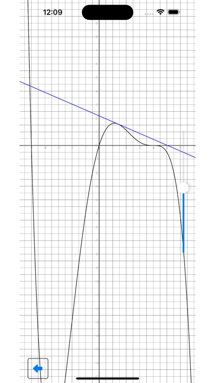 Mathe Kit screenshot-6