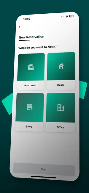 Khefif screenshot 2