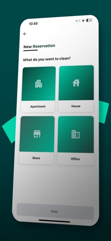 Khefif screenshot