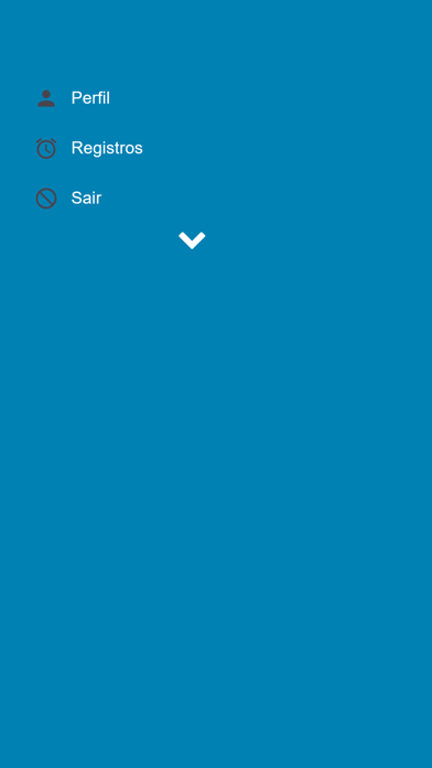 Gongo Ponto Screenshot