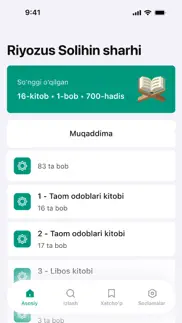 Имом Нававий китоблари айфон картинки 1