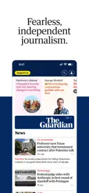 think - read news e-ink way 1