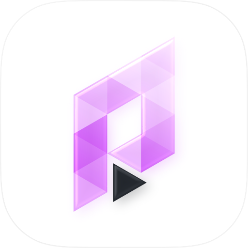 Preffect: Wellness Companion