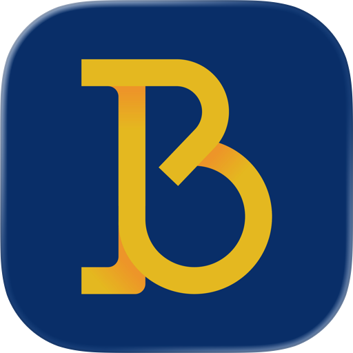 Bridge Base Online - BBO