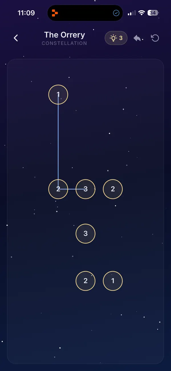 Screenshot #2 pour Cosmos Connect