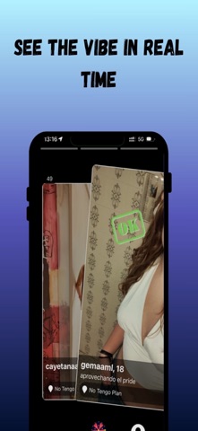 Music Match. Screenshot 5 of 5