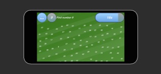 Find Number 2 Screenshot 2 of 5