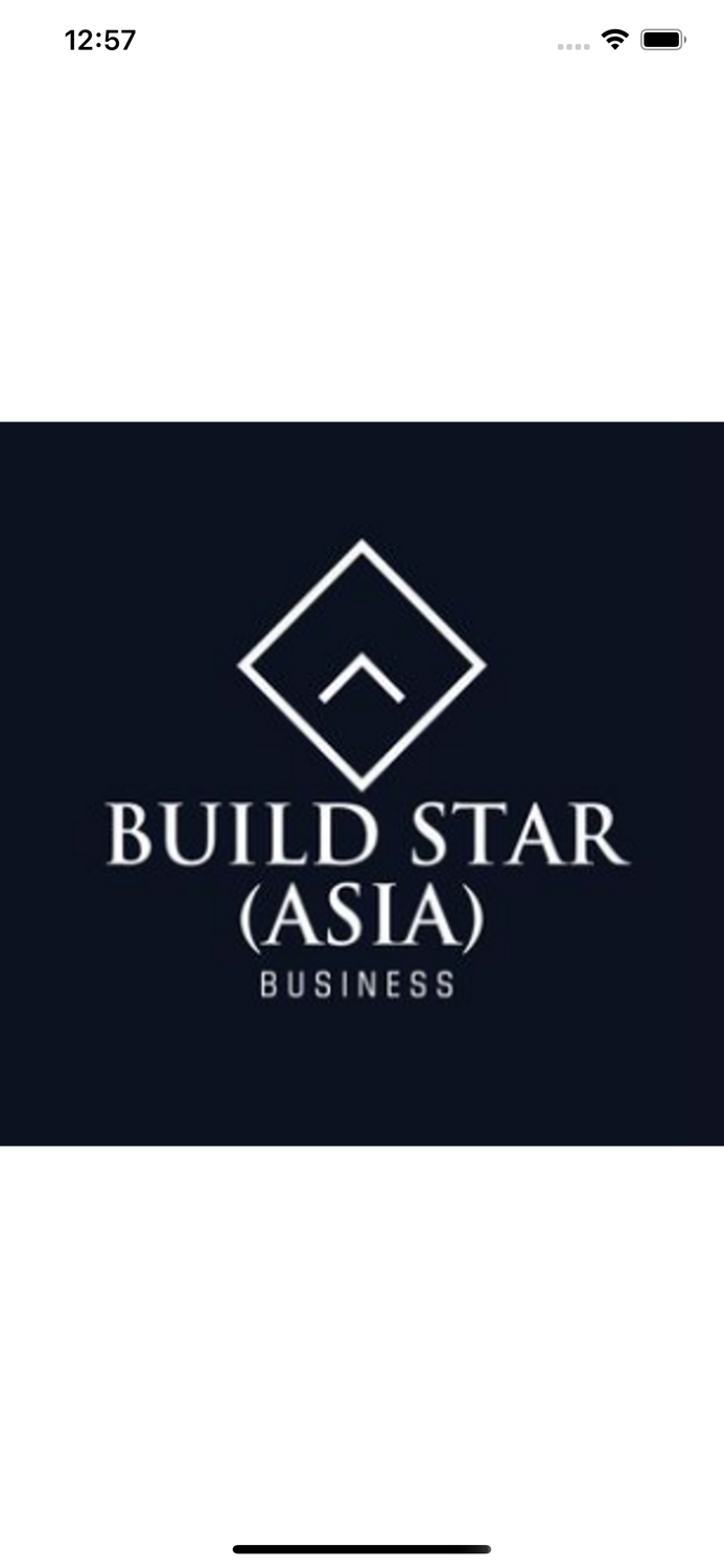 Build Star Asia Limited
