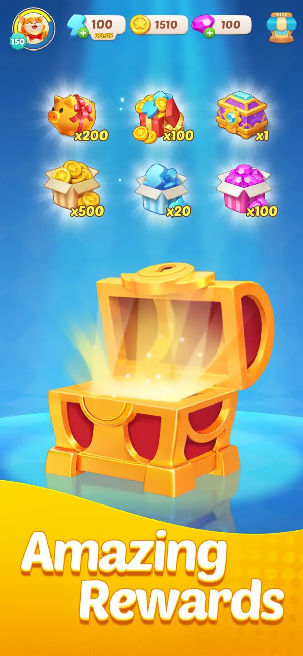 #5. Merge Restyle (iOS) Av: HIGGS TECHNOLOGY CO., LIMITED