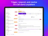 Datadog 1